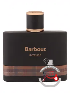 اوريجينز اينتنس باربور | origins intense barbour